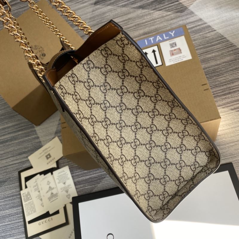 Gvc*1 tote bags